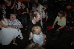 2007 08 31 huchette 041